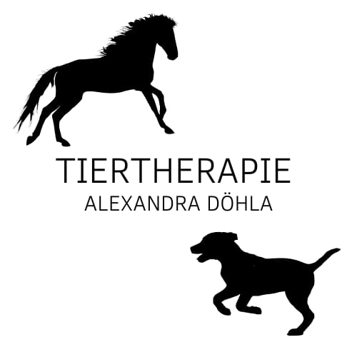 Tiertherapie Döhla